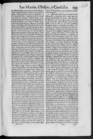 293
