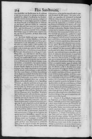 324