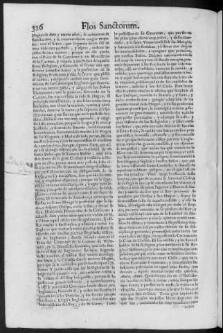 326