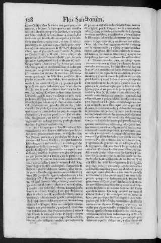 328