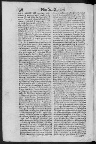 338