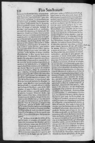352