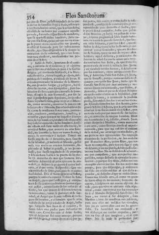 354