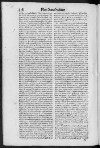 358
