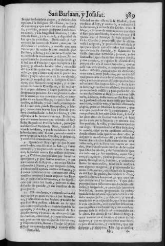 389