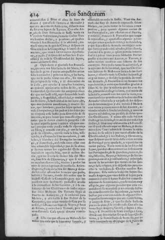 414