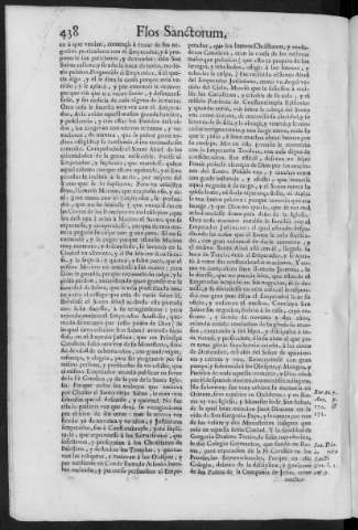 438