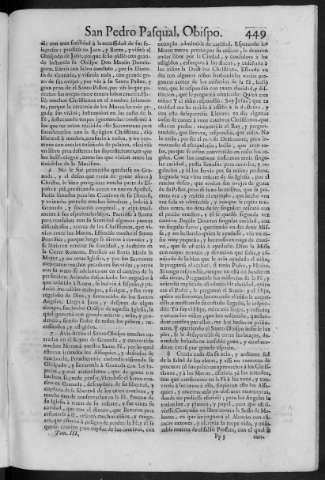 449