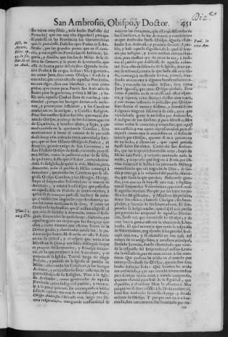 451