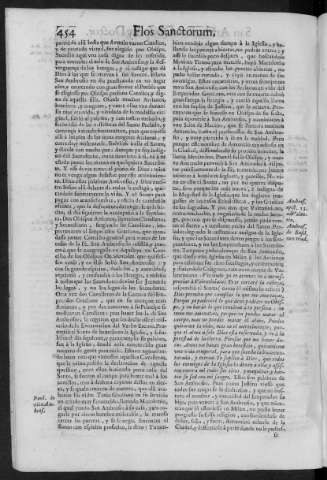 454