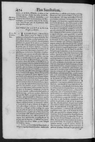 474