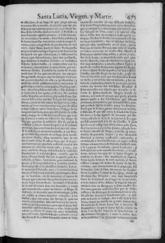 475