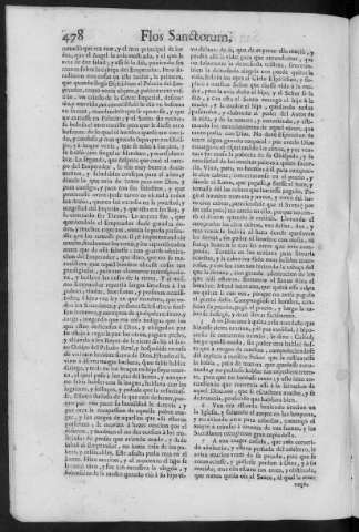 478