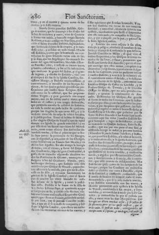 480