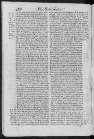 486