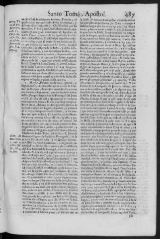 487