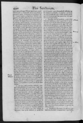490