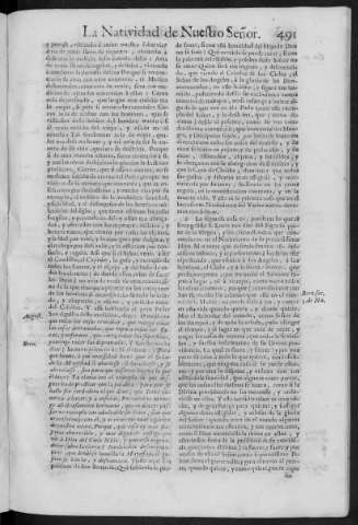 491