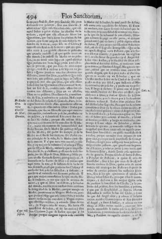 494