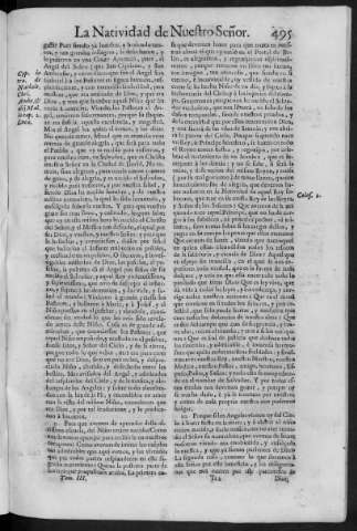 495