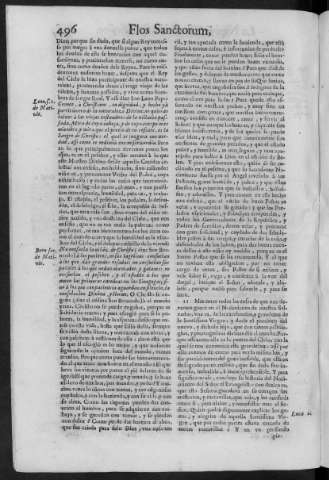 496