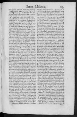 529