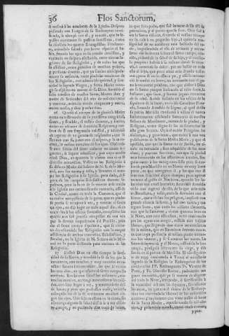 36
