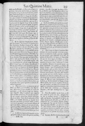 49