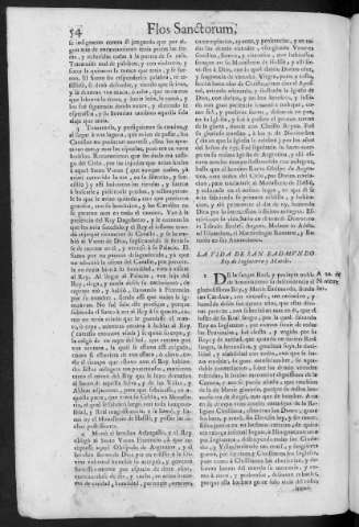 54