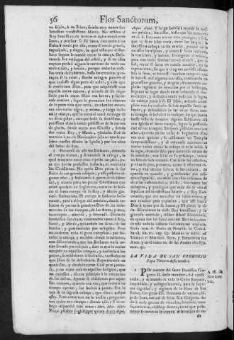 56