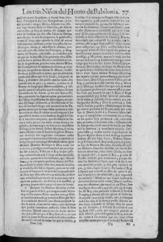 77