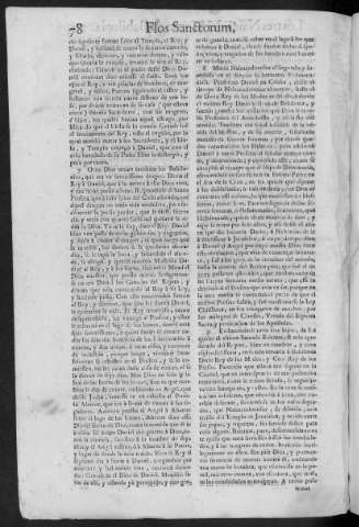 78