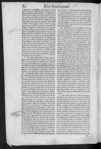 82