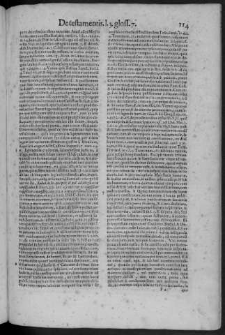 114 r