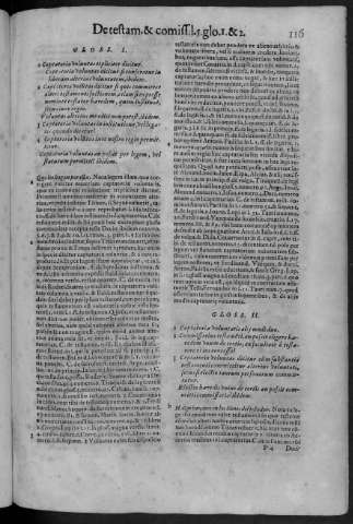 116 r