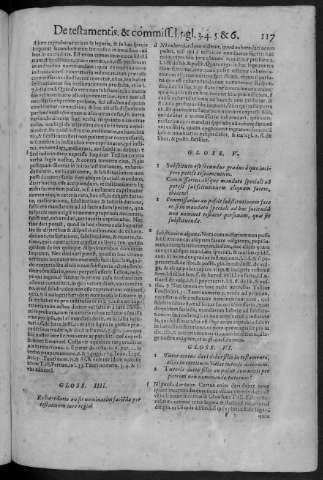 117 r