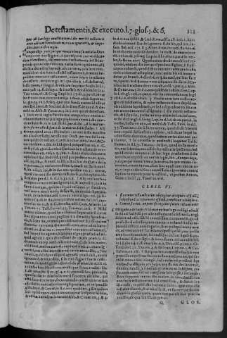 121 r