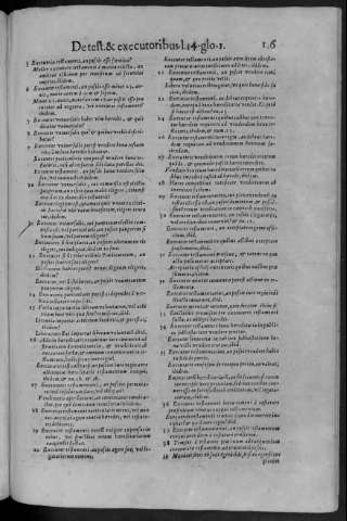 126 r