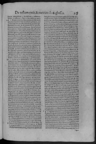 127 r