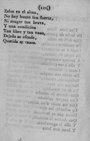 104