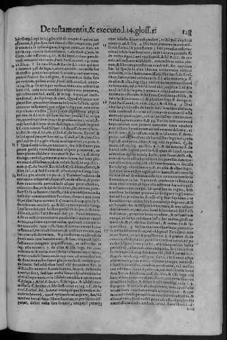 128 r