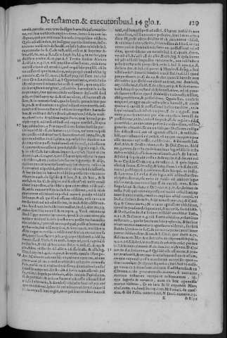 129 r