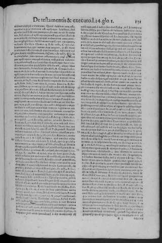 131 r