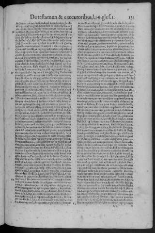 132 r