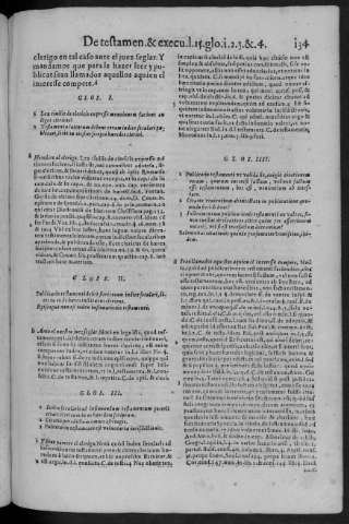 134 r