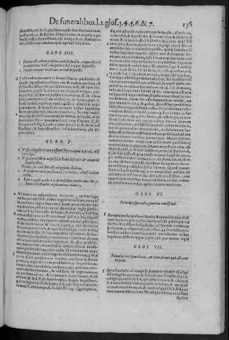 136 r