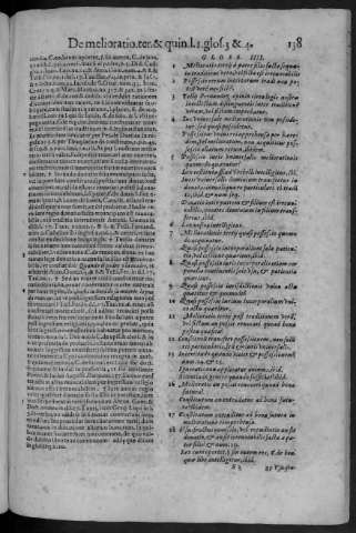 138 r