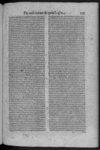 139 r