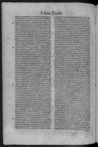 139 v