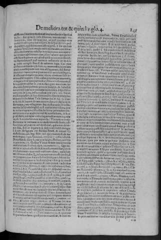 141 r